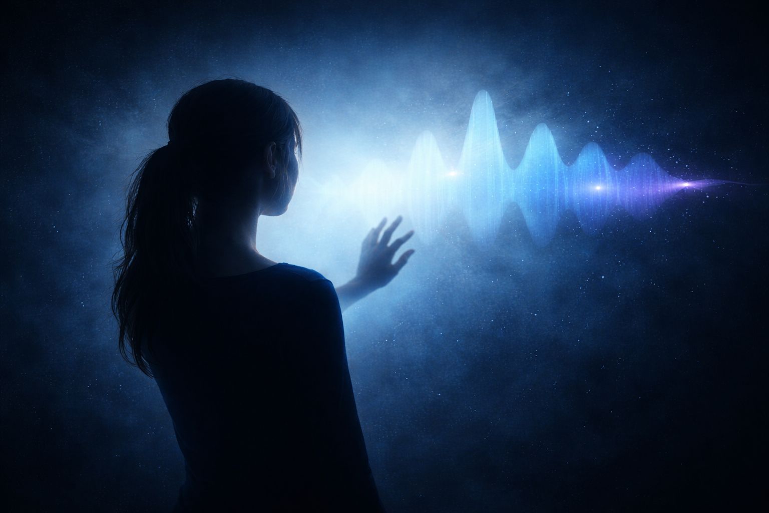 create-music-with-motion create-music-with-motion